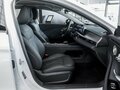 2024 Chery Arrizo 8, белый, 3000000 рублей - вид 11