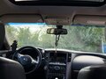 2012 Infiniti FX37 II (S51), чёрный, 2000000 рублей - вид 9