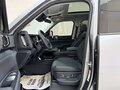 2026 BYD FangChengBao Leopard 5 47.8 kWh I Рестайлинг, серый, 7600000 рублей - вид 10