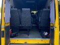 2013 Ford Transit, жёлтый, 955000 рублей - вид 5