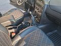 2024 Lada (ВАЗ) Niva Travel I, зелёный, 1125000 рублей - вид 2