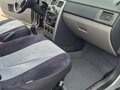2011 Lada (ВАЗ) Priora I, серебристый, 310000 рублей - вид 9
