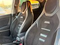 2012 Hyundai Solaris I, белый, 700000 рублей - вид 6