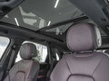 2026 Porsche Cayenne III Рестайлинг, серый, 20250000 рублей - вид 8