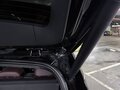 2023 Geely Monjaro I, чёрный, 3000000 рублей - вид 8