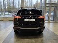 2026 Haval F7 II, чёрный, 3761010 рублей - вид 6