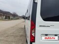 2019 ГАЗ ГАЗель Next, белый, 2250000 рублей - вид 7