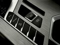 2022 Geely Coolray I, белый - вид 10