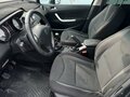 2012 Peugeot 408 I, серый - вид 9