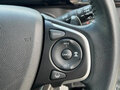 2021 Honda Stepwgn Spada V Рестайлинг, белый, 1897000 рублей - вид 8