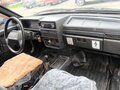 2001 Lada (ВАЗ) 21093i, серебристый, 170000 рублей - вид 6