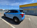 2024 Haval Jolion I Рестайлинг, синий - вид 5
