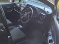 2019 Toyota Vitz III (XP130) Рестайлинг, чёрный, 990000 рублей - вид 5