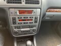 2003 Peugeot 406 I Рестайлинг, серый, 385000 рублей - вид 11