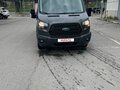 2017 Ford Transit, серый, 1890000 рублей - вид 2