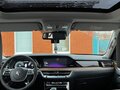 2021 Kia Mohave I Рестайлинг 2, чёрный, 5800000 рублей - вид 6