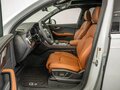 2026 Audi Q7 55 TFSI II (4M) Рестайлинг 2, белый, 7910882 рублей - вид 6