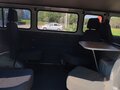 2010 УАЗ 2206, серебристый, 800000 рублей - вид 8