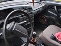 2005 Lada (ВАЗ) 2114, чёрный, 260000 рублей - вид 11