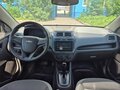 2013 Chevrolet Cobalt II, серебристый - вид 7
