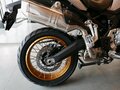 2026 Voge 900DSX, чёрный, 1033000 рублей - вид 9
