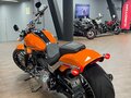 2023 Harley-Davidson Breakout, оранжевый, 2190000 рублей - вид 5