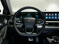2025 Chery Arrizo 8, чёрный, 3275000 рублей - вид 10