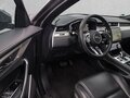 2024 Jaguar F-Pace I Рестайлинг, серый - вид 5