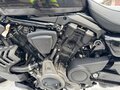 2024 Harley-Davidson Nightster, чёрный, 760000 рублей - вид 9