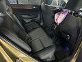 2016 Kia Sportage IV, зелёный, 1670000 рублей - вид 10