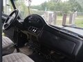 2009 УАЗ Хантер 315148, чёрный, 777000 рублей - вид 5