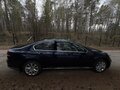 2015 Volkswagen Passat B8, синий, 1330000 рублей - вид 5