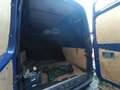 2016 Mercedes-Benz Sprinter, синий, 4600000 рублей - вид 9