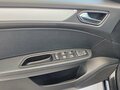2021 Renault Arkana I, чёрный - вид 7