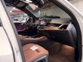 2025 BMW X5 40i IV (G05/G18) Рестайлинг, белый, 13700000 рублей - вид 5