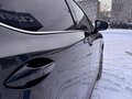 2016 Lexus RX 200t IV, чёрный, 3620000 рублей - вид 7