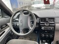 2010 Lada (ВАЗ) Priora I, зелёный, 235000 рублей - вид 11