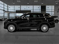2024 Chery Tiggo 9 I, чёрный, 5050000 рублей - вид 2