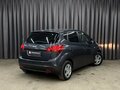 2014 Kia Venga 5-speed I, серый, 699888 рублей - вид 2