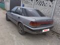 1999 Daewoo Espero, белый, 80000 рублей - вид 1