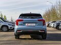 2021 Haval Jolion I, голубой - вид 3