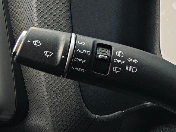 2026 Haval Dargo I Рестайлинг, чёрный, 3899000 рублей - вид 21