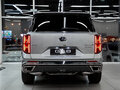 2026 GAC GS8 Dragon II, серебристый, 5349000 рублей - вид 2