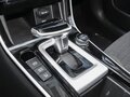2026 Kia Seltos I Рестайлинг, серый, 2130000 рублей - вид 10