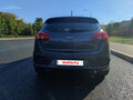 2013 Kia Ceed II, серый, 1100000 рублей - вид 9