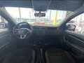 2022 Renault Duster II, серый - вид 2