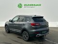 2018 Lifan X70 I, серый - вид 6