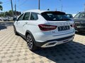 2026 Lada (ВАЗ) Vesta SW Cross I Рестайлинг (NG), белый, 1938000 рублей - вид 5