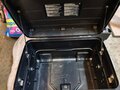 2009 BMW R 1200 GS, серый, 759000 рублей - вид 6