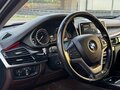 2017 BMW X5 30d III (F15), чёрный, 4500000 рублей - вид 4